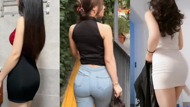 微胖阿姨（四）