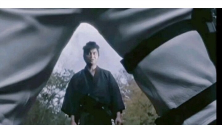 What would happen if the following human characters entered the Infinite City?