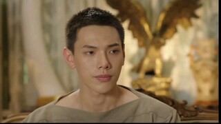 Century of Love The Series - Episode 3 Teaser