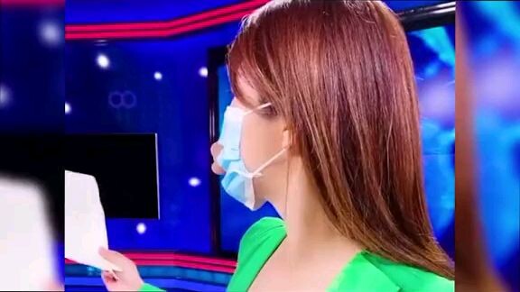 #haha funny dn si ate gurl