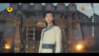 Hard to find episode 6 eng sub