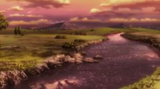 Chain Chronicle Episode 4