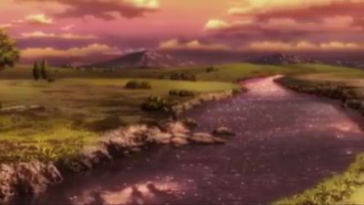 Chain Chronicle Episode 4