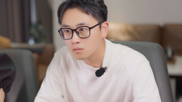 时间紧、任务重，多给点时间总可以了吧...