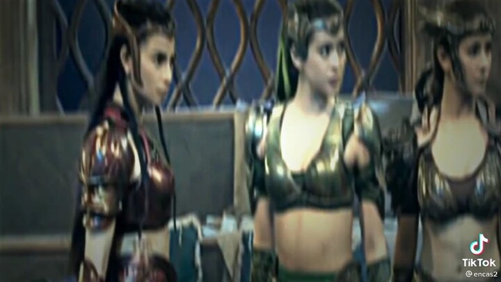 lupeet mo talaga sanya lopez