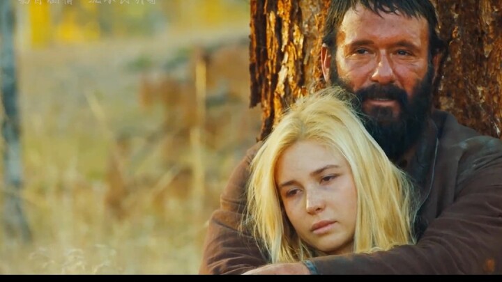 Western Drama Masterpiece “Yellowstone”: The Eldest Son Dies, the Youngest Returns