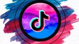 TikTok trending music background for intro outro and vlog non copyrighted