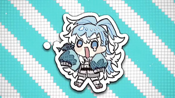 Kobo Chan