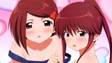 Tóm Tắt Anime Hay | Em Trai Số Hưởng Có Hai Cô Chị Biến Thái P3 | Review Phim Anime Hay