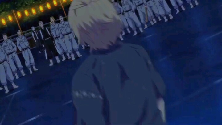 tokyo manji vs valhalla