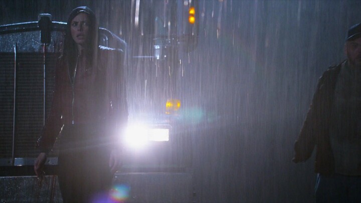 Resident Evil: Welcome to Raccoon City