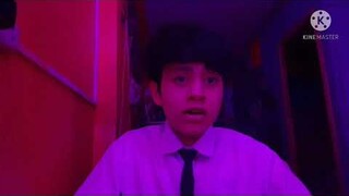 Practical Exam in MAPEH (Kumanta ng kanta na isinulat ni, Mr. Ryan Cayabyab)