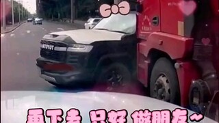 超前艺术