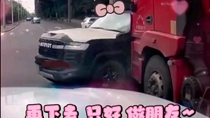 超前艺术