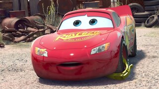 Caratouille Teaser Trailer