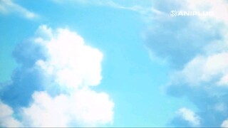 Honey Lemon Soda Tập 08 Vietsub