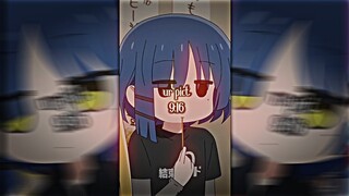PRESET AM 9:16!! DJ KANE🥶!! VIRAL TIKTOK🎭