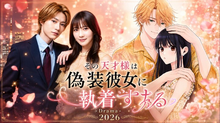 s᥆ᥒ᥆ 𝗍ᥱᥒsᥲі-sᥲmᥲ ᥕᥲ gіs᥆ kᥲᥒ᥆ȷ᥆ ᥒі sһᥙᥴһᥲkᥙ sᥙrᥙ (2026) ᥱ⍴. 05 sᥙᑲ іᥒძ᥆