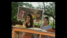 Ssshhhh Koi Hai - 8th August 2002 - Full Episode 57