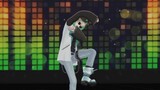 【Aza】Super cool dance medley!