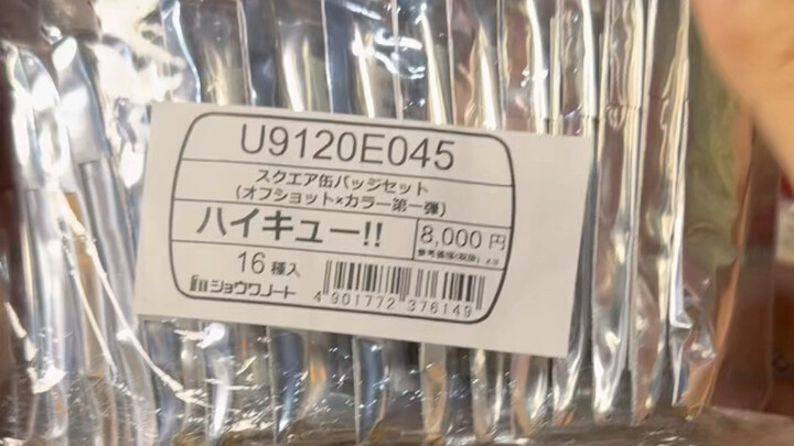 30-Day Challenge: Spend Only ¥1,000 on Groceries (Here Comes the Gold-Stamped Rice!)