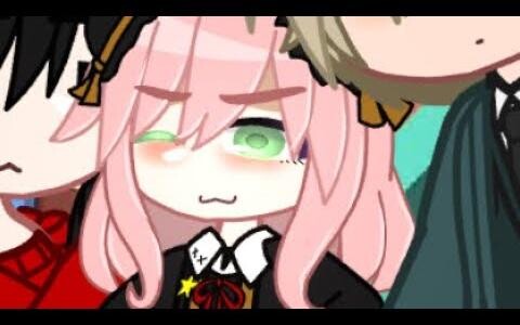 •⭐️• สตาร์ อัญญา •💖• (สั้น) •• ต้นฉบับ •• สายลับ X ครอบครัว ••