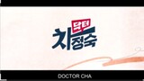 Doctor Cha Episode 3