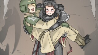 ห้องที่คุณไม่สามารถออกไปได้โดยไม่ต้องมีเพศสัมพันธ์
