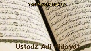 Assalamualaikum warahmatullahi wabarakatuh, Subhanallahi wabihamdihi Subhanallahil adzim