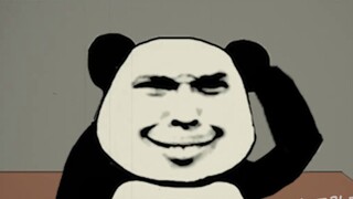 อย่าค้นหาสุนัขยิ้มทางออนไลน์ ไม่เช่นนั้นคุณจะเสียสติและดูเหมือนสุนัขยิ้มแย้ม