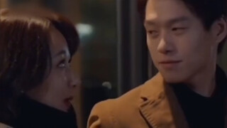 Wei Daxun และ Yang Zi ช่างอบอุ่นจริงๆ