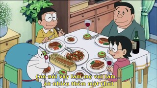 Doraemon tập 169 vietsub
