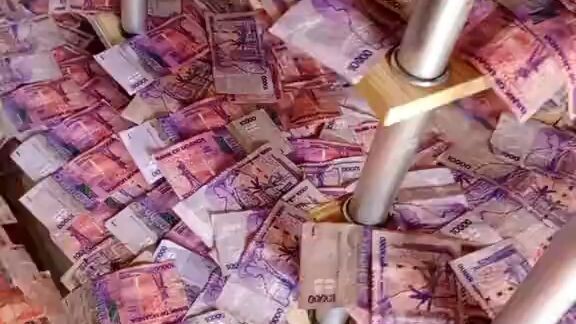 666 group members in Uganda 0776791962/ 0702988819 Call me now