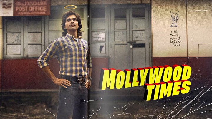 Mollywood Times (2026) Sub Indo
