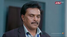 radha mohan episode 123