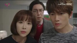 Kill me Heal me Tagalog Episode 20