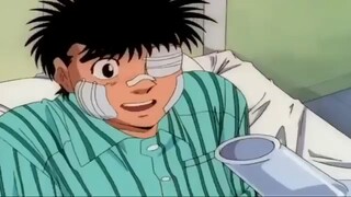 Knockout ep51-60 (Tagalog dub)