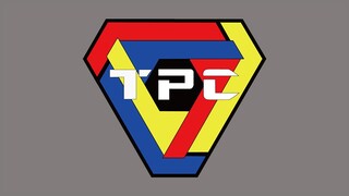 [Unofficial Fanfiction] TPC Weapons and Equipment - United Flying Swallow