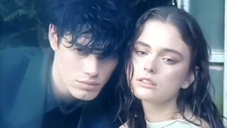 ความรักต้องห้ามระหว่างพี่ชายและน้องสาวชาวอิตาลีเปิดตัวแล้ว! เธอคิดว่าเขาเกลียดเธอ แต่จริงๆ แล้วเขารั