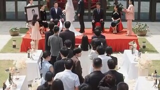 The prince does 3 things for love cshort drama