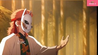 Những Khoảnh Khắc Ngầu Trong Anime 165 #anime relax z