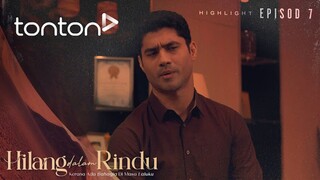 HDR EP7