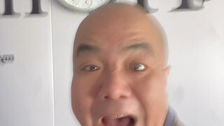刀哥正能量语录
