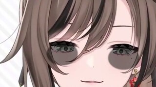 ✌️Let's speak Beijing dialect✌️