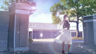 《青猪》大学篇预告