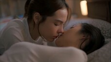 Affair GL Series EP.4 (2024) ENG SUB(720P_HD)