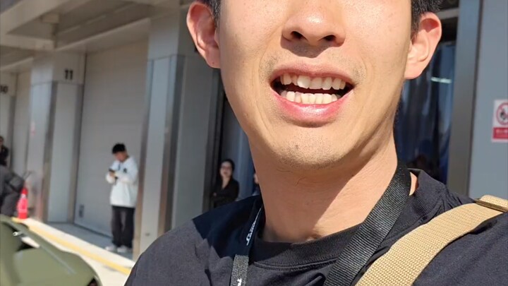 What's the difference between 1,000 fuel cars and electric cars?