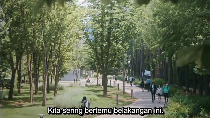 Love Revolution E2 SubdoHD