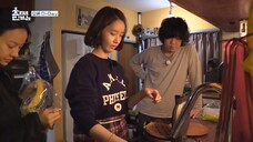 Hyori Bed And Breakfast Season 2 Episode 01 Subthai