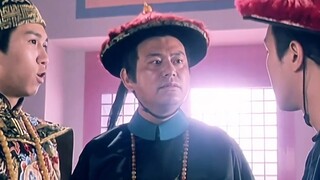 Duolong adalah saudara yang baik, setia dan pemberani